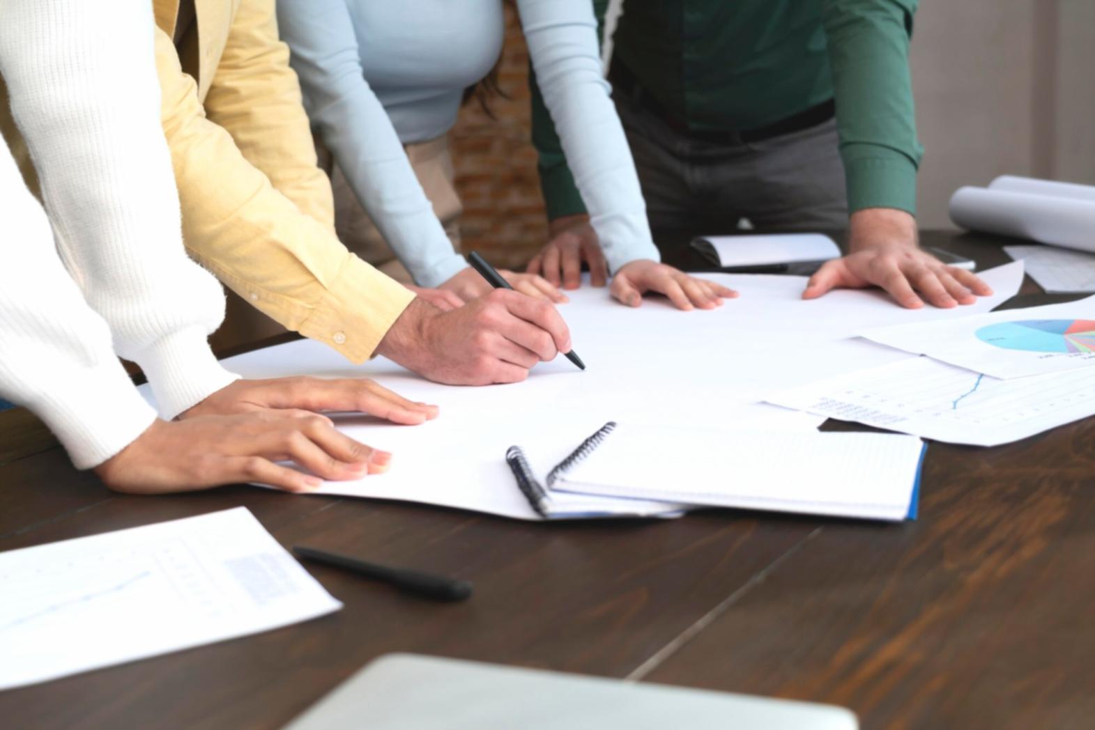 Méthode d'apprentissage valiontherique